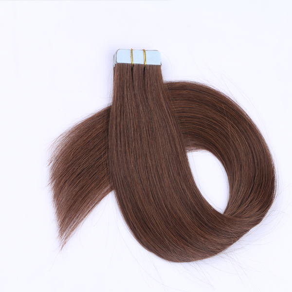 Tape in hair extensions hot sell in Australia JF0202